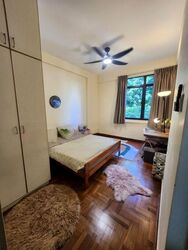 Parc Oasis (D22), Condominium #471465641
